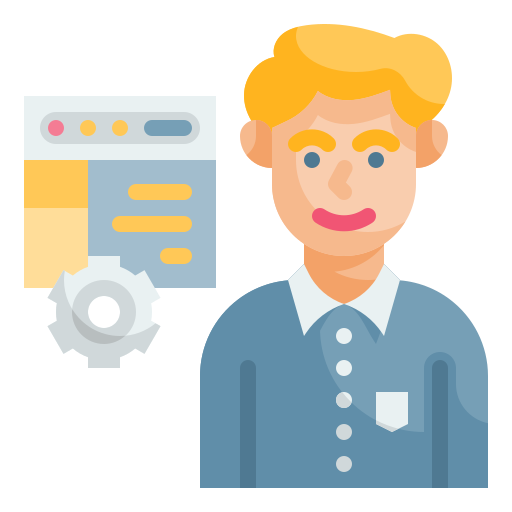 Иконка достижения