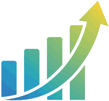 Логотип блога о карьере